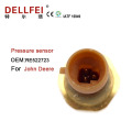 Sensor de presión de venta caliente RE522723 para John Deere