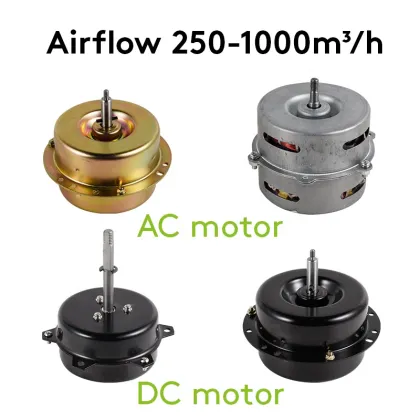 LED Lamp and Range Hood Spare Parts