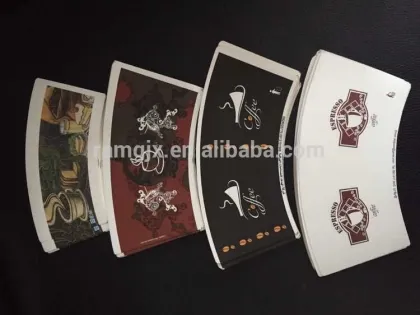 China cheap roll paper die cutting machine