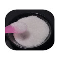 Glutamate de monosodium msg pour l'addition alimentaire