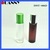 PLASTIC BOTTLE COSMETICS FOR LOTION,BOTTLE COSMETIC