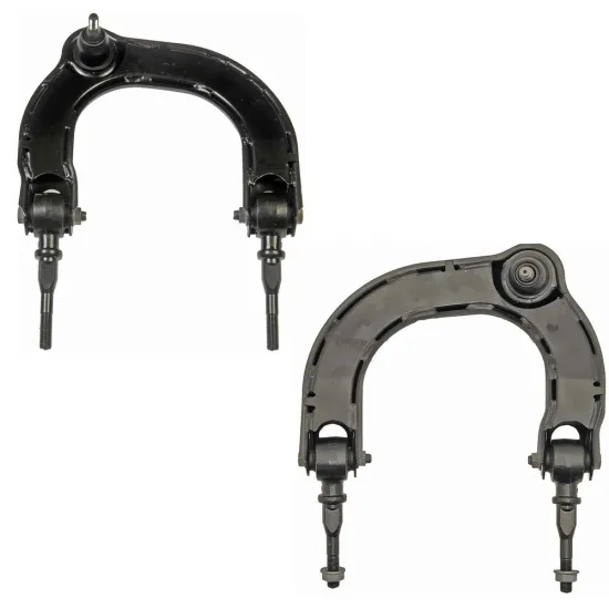 OEM Front Suspension Parts - Control Arm for Hyundai Sonata, Tucson, Elantra (2005-2006)