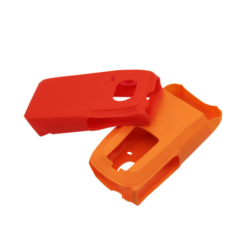 Чехлы для портативных радиостанций для личного использования