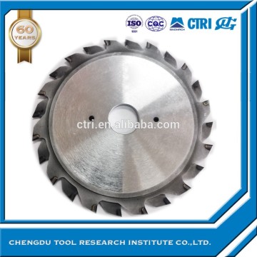 high quality circular saw blade CNC diamond tools turning tool