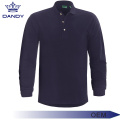 New Multi Color Cotton Men Polo Shirts