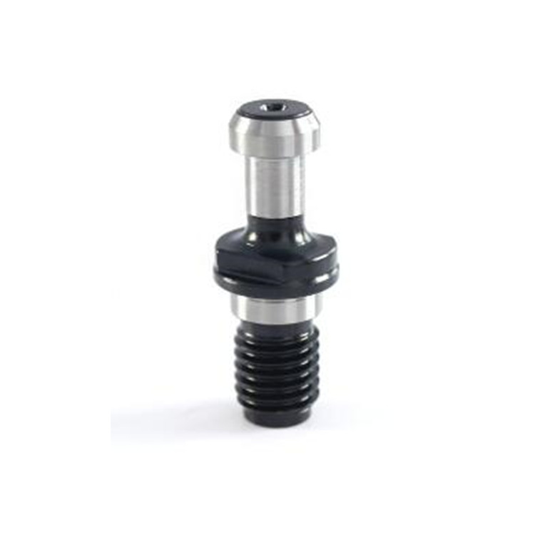 BT Pull Stud para adaptador de portaherramientas