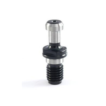 BT Pull Stud For Tool Holder Adaptor