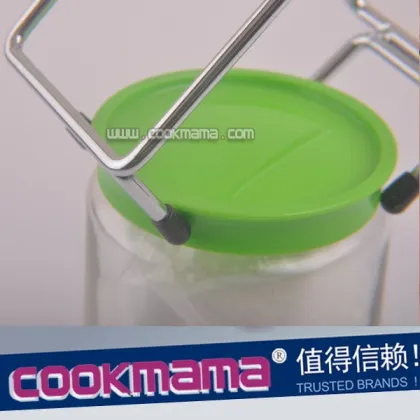 Glass lifter, bottle lifter,wire lifter