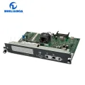 CF066-67901 CF108-60001 Formatter Board Mainboard Logic Board for HP MFP M725 M725DN Printer