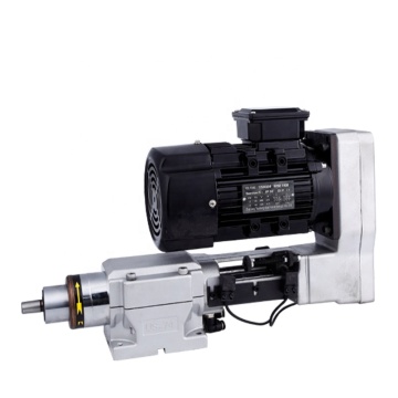 LC-92 Type Thickened High Precision Parallel Clamp Accessories