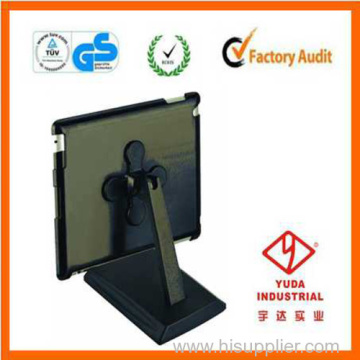 Security Holder For Ipad 