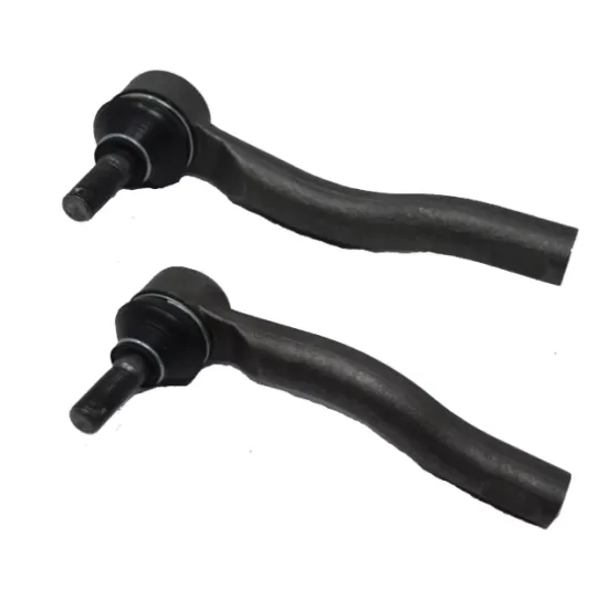 Factory Price OEM 45046-09200 Tie Rod End for Toyota COROLLA 03-08