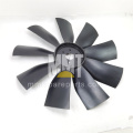 /msite/products/detail/productid/64855944/id/1523985.html