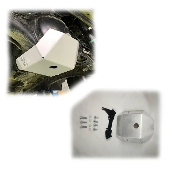 Gobison 4x4 Auto Tuning Accessories for SUZUKI Jimny JB64 JB74 2019-22 Body Kit