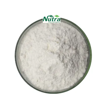 Hot Selling Deepsea Fish Collagen Peptide Powder