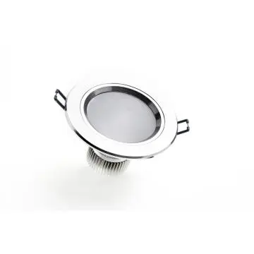 LED Down Light Sylvania Lighting