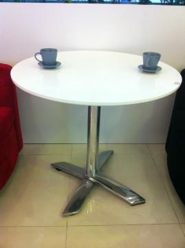 office tea table coffee table  office furniture  desk