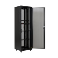 37 C Standard Cabinet