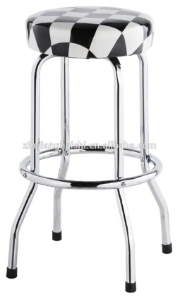 bar stool seat covers for heavy people