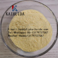 Isolated Soy Protein for Beverages CAS 9010-10-0