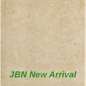 Foshan ceramic floor tiles(3A066)