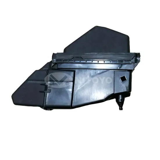 NITOYO Air Filter Housing Assembly 16500-1HS0B for Nissan Sunny 2011