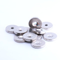 Neodymium magnets for children's toys