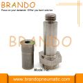 https://www.bossgoo.com/product-detail/testing-equipment-solenoid-valve-replacement-plunger-59183918.html