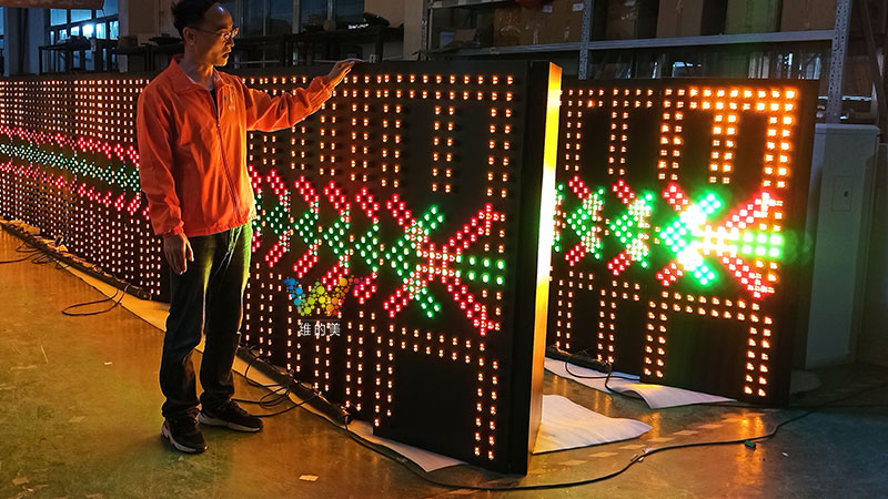 led-etc-traffic-signs_04