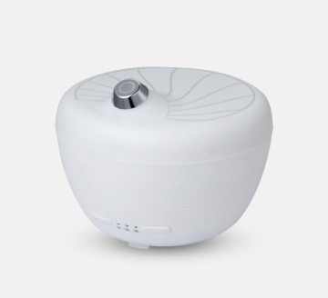 Doterra Aroma USB Essential Oil Diffuser & Humidifier