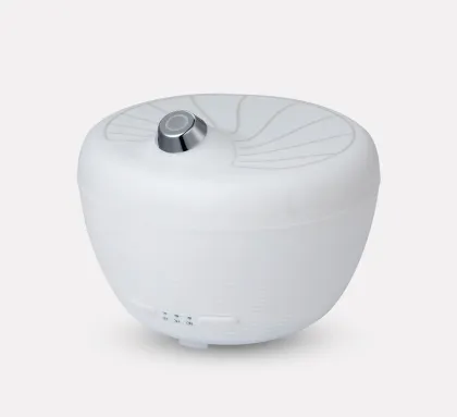Doterra Aroma USB Essential Oil Diffuser & Humidifier