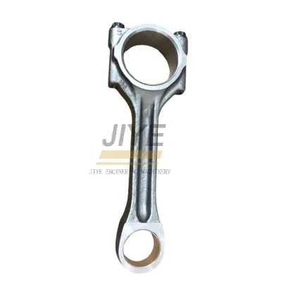 1006 Series Connecting Rods for Perkins Engines