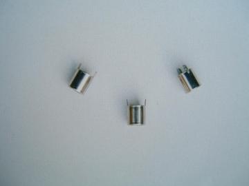 Metal Component
