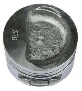 Piston For Toyota 2E 13101-11050