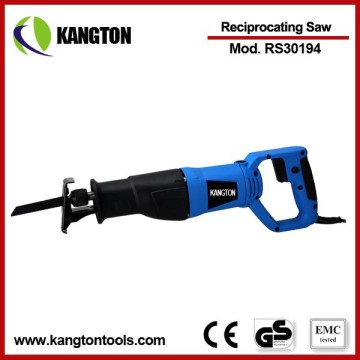 KANGTON 710W Reciprocating Saw 115mm(4-1/2")