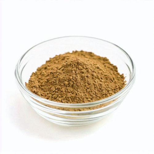 Pumpkin Seed Extract Powder