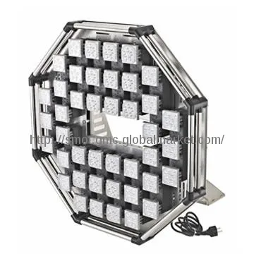Long Lifespan LED outdoor  Floodlight LED Light