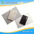 2.45G Long Range Active RFID Personnel Assets ID Card
