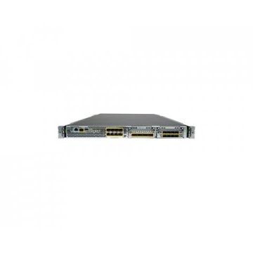 Firepower 2110 NGFW Appliance - Original FPR2110-NGFW-K9 Network Firewall