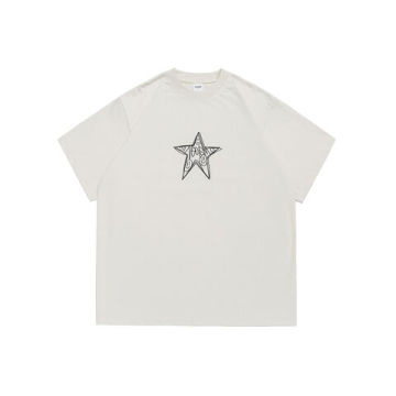 Elegant Basic T-Shirt for Women Fashion Divas