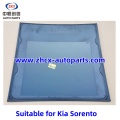 /msite/products/detail/productid/64075085/id/1521738.html