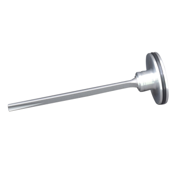 Piston Driver Assembly SP 877-323 for Hitachi NR83A/NR83A2 Framing Tools Stapler Nailer Parts