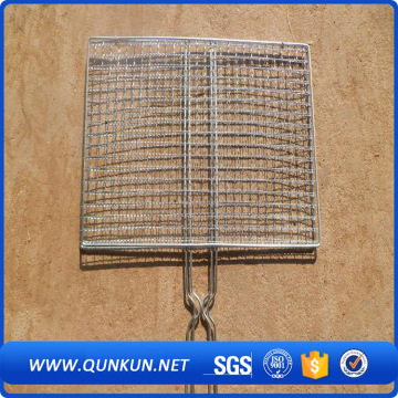 bbq grill charcoal for sale