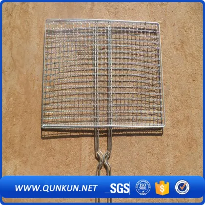 snap on tools bbq grill set