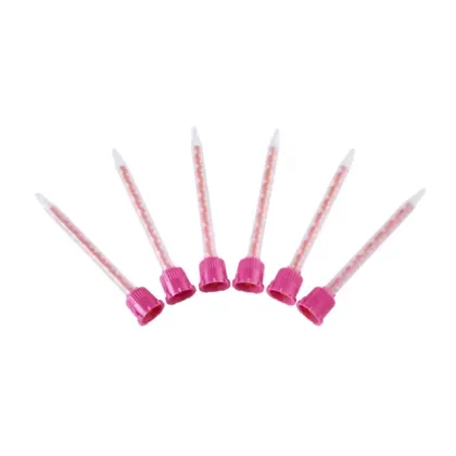 250mL Acrylic Solid Surface Adhesive Glue