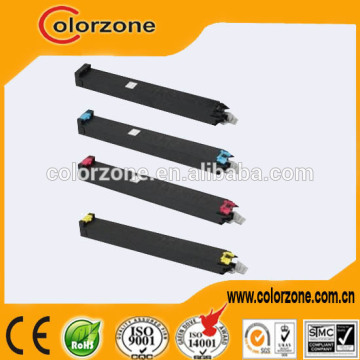 Compatible sharp MX45 toner cartridge for SHARP MX3500 MX-MX4500 MX-MX3501N MX-MX4501N