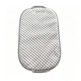 Ultra-Soft Anti-Slip Pet Cushion
