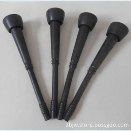 Milk Liner - Milking Machine Spare Parts