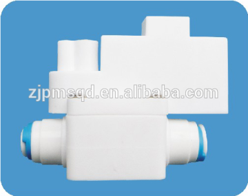 high pressure switch for water equipment