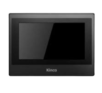 MT4434T 7 Inch HMI Panel Search Engine